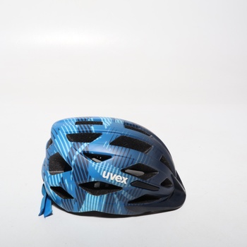 Cyklistická prilba Uvex 50-54 cm