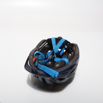Cyklistická helma Uvex 50-54 cm