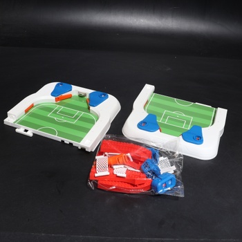 Futbalové darčeky pre chlapcov, mini stolové