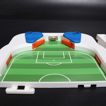 Futbalové darčeky pre chlapcov, mini stolové