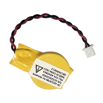 Batéria JINTAI CMOS pre Lenovo ThinkPad Yoga 20C0 20CD Yoga…