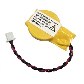 Batéria JINTAI CMOS pre Lenovo ThinkPad Yoga 20C0 20CD Yoga 12 20DK 20DL A275 A475 A485 T470 T480