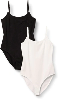 Dámské body Amazon essentials vel. L