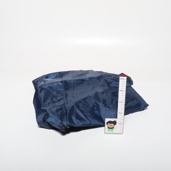 Chránič matraca Wrappybag Oxford