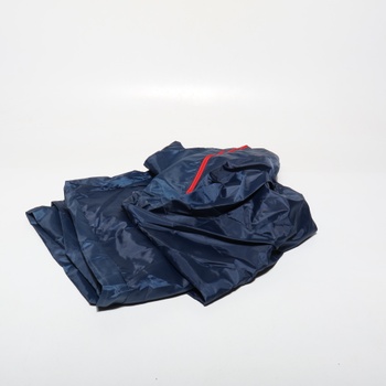 Chránič matraca Wrappybag Oxford