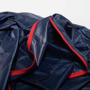 Chránič matraca Wrappybag Oxford
