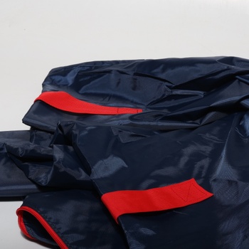Chránič matraca Wrappybag Oxford
