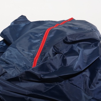 Chránič matraca Wrappybag Oxford