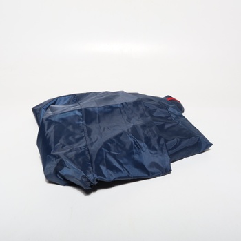 Chránič matraca Wrappybag Oxford