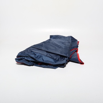 Chránič matraca Wrappybag Oxford