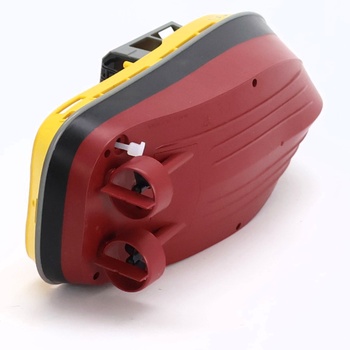 RC loď Fisca SG-686-1 na ovládanie