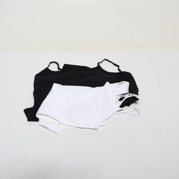 Dámské body Amazon essentials vel. L