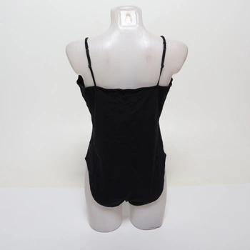Dámské body Amazon essentials vel. L