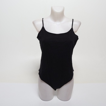 Dámské body Amazon essentials vel. L