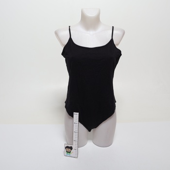 Dámské body Amazon essentials vel. L