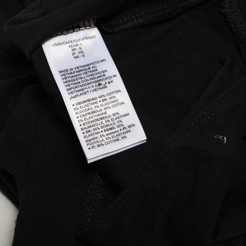 Dámské body Amazon essentials vel. L