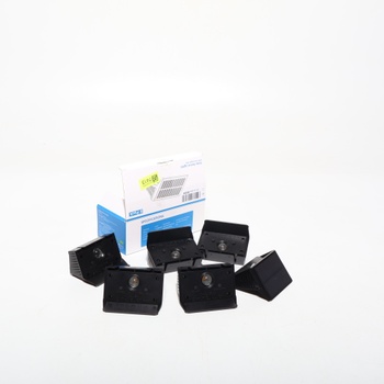 Solárne LED osvetlenie Delaiglow SWL04