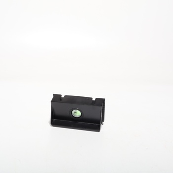 Solárne LED osvetlenie Delaiglow SWL04