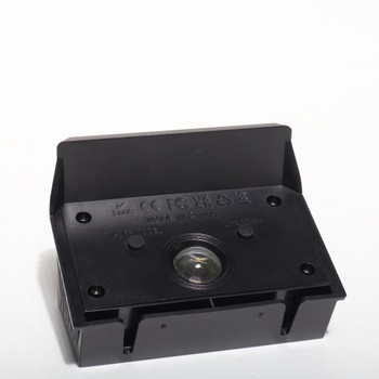 Solárne LED osvetlenie Delaiglow SWL04