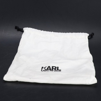 Dámska kabelka Karl Lagerfeld