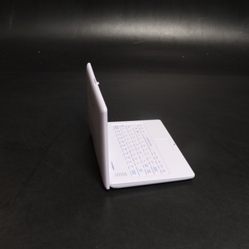 Detský laptop Lexibook JC598i3