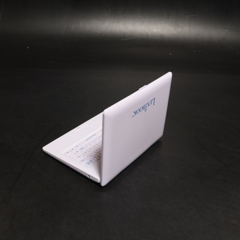 Detský laptop Lexibook JC598i3
