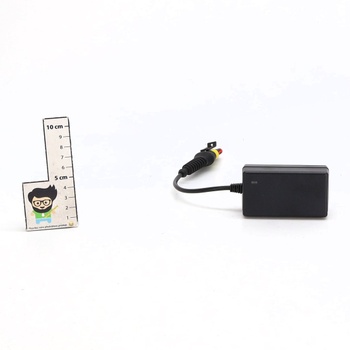 Napájecí adaptér Exmate 5931636-01