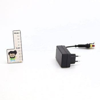 Napájecí adaptér Exmate 5931636-01