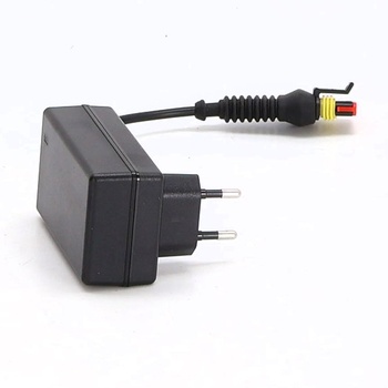 Napájací adaptér Exmate 5931636-01