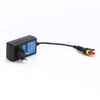 Napájecí adaptér Exmate 5931636-01