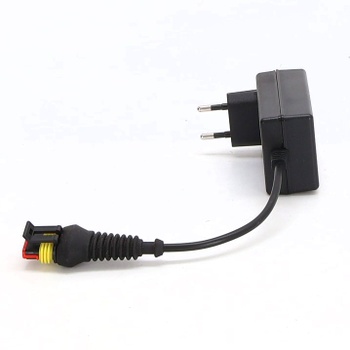 Napájací adaptér Exmate 5931636-01