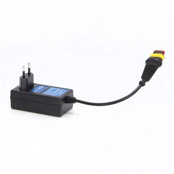 Napájací adaptér Exmate 5931636-01