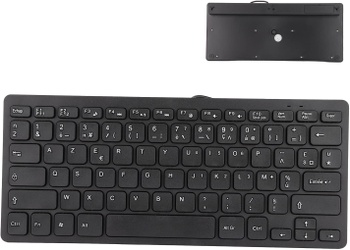 Kabelová klávesnice Ciciglow TT-A01 USB