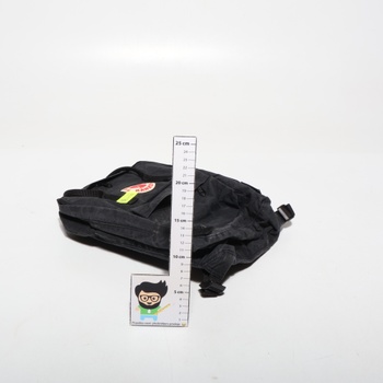 Univerzální batoh Fjällräven Kånken 23510