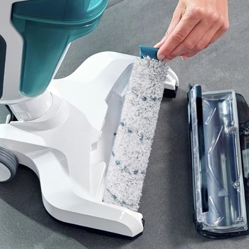 Súprava príslušenstva KEEPOW pre akumulátorový vysávač a mop Leifheit Regulus Aqua PowerVac