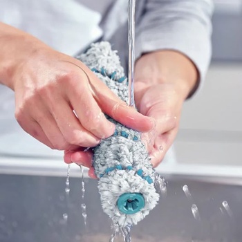 Súprava príslušenstva KEEPOW pre akumulátorový vysávač a mop Leifheit Regulus Aqua PowerVac