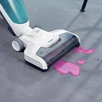 Súprava príslušenstva KEEPOW pre akumulátorový vysávač a mop Leifheit Regulus Aqua PowerVac