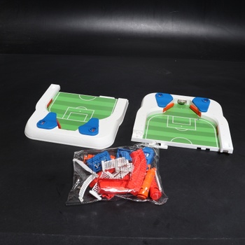 Futbalové darčeky pre chlapcov, mini stolové