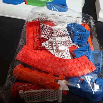 Futbalové darčeky pre chlapcov, mini stolové