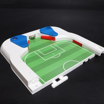 Futbalové darčeky pre chlapcov, mini stolové