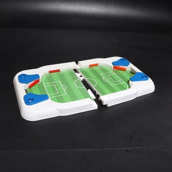 Futbalové darčeky pre chlapcov, mini stolové