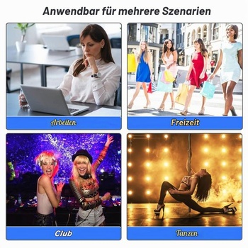 RuiChy body bez rukávov pre ženy, overal so stojačikom, topy, na von, slim strih, ležérne body,