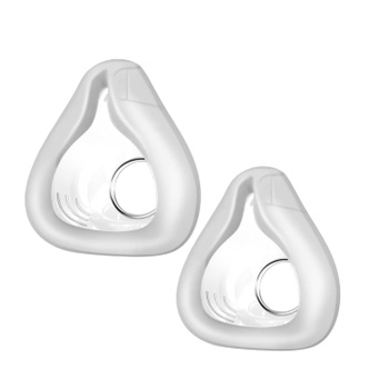 Respirátor RESPURE SQ-V9W7-J37G