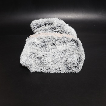 Deka Feandrea PPB006G01 152 x 127 cm