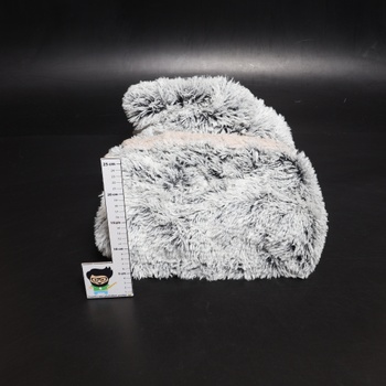 Deka Feandrea PPB006G01 152 x 127 cm