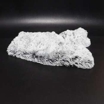 Deka Feandrea PPB006G01 152 x 127 cm
