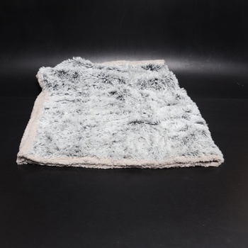 Deka Feandrea PPB006G01 152 x 127 cm