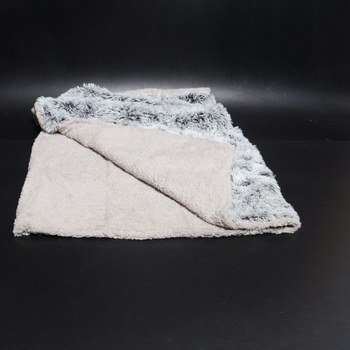 Deka Feandrea PPB006G01 152 x 127 cm