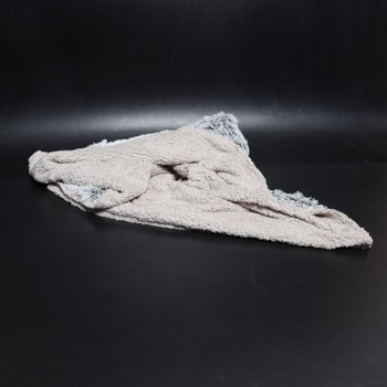 Deka Feandrea PPB006G01 152 x 127 cm