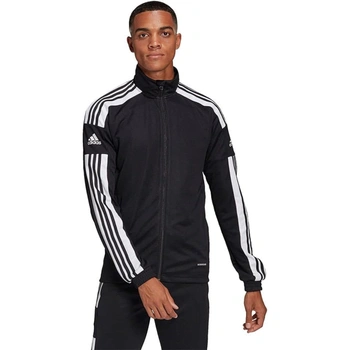 Pánska mikina Adidas 23825 veľ. XL tall